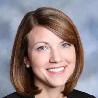 Meghan Keaton
