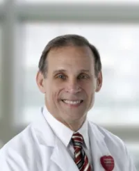 Jeffery J. Kuhn