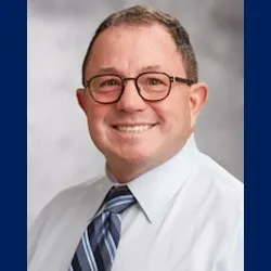 Wes Jonathan Arlein