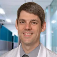 Matthew P Ohr