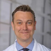 Jeremy D Young