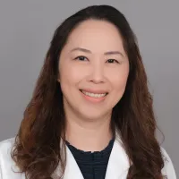 Judy H Kim