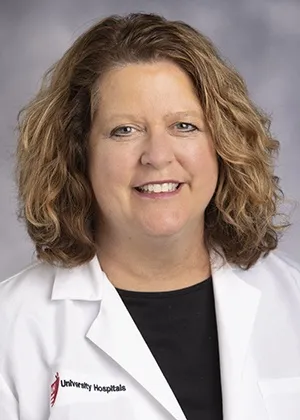 Kimberly Cameron
