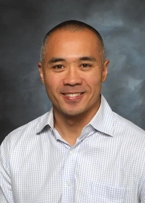 Jay Erwin Tiongson