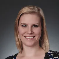 Kristen Bachus