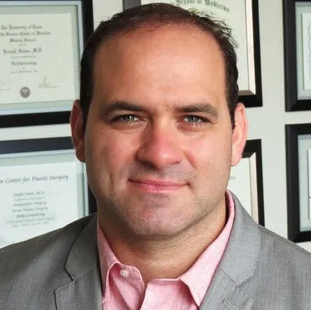 Joseph Selem