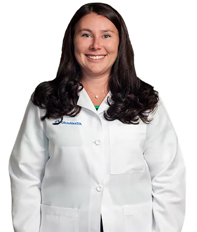 Amanda D. Maynard