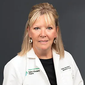 Kathleen Ann Scutella