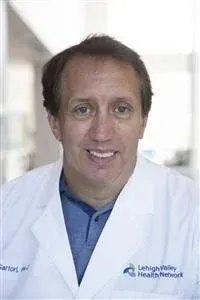Jon E. Sartori