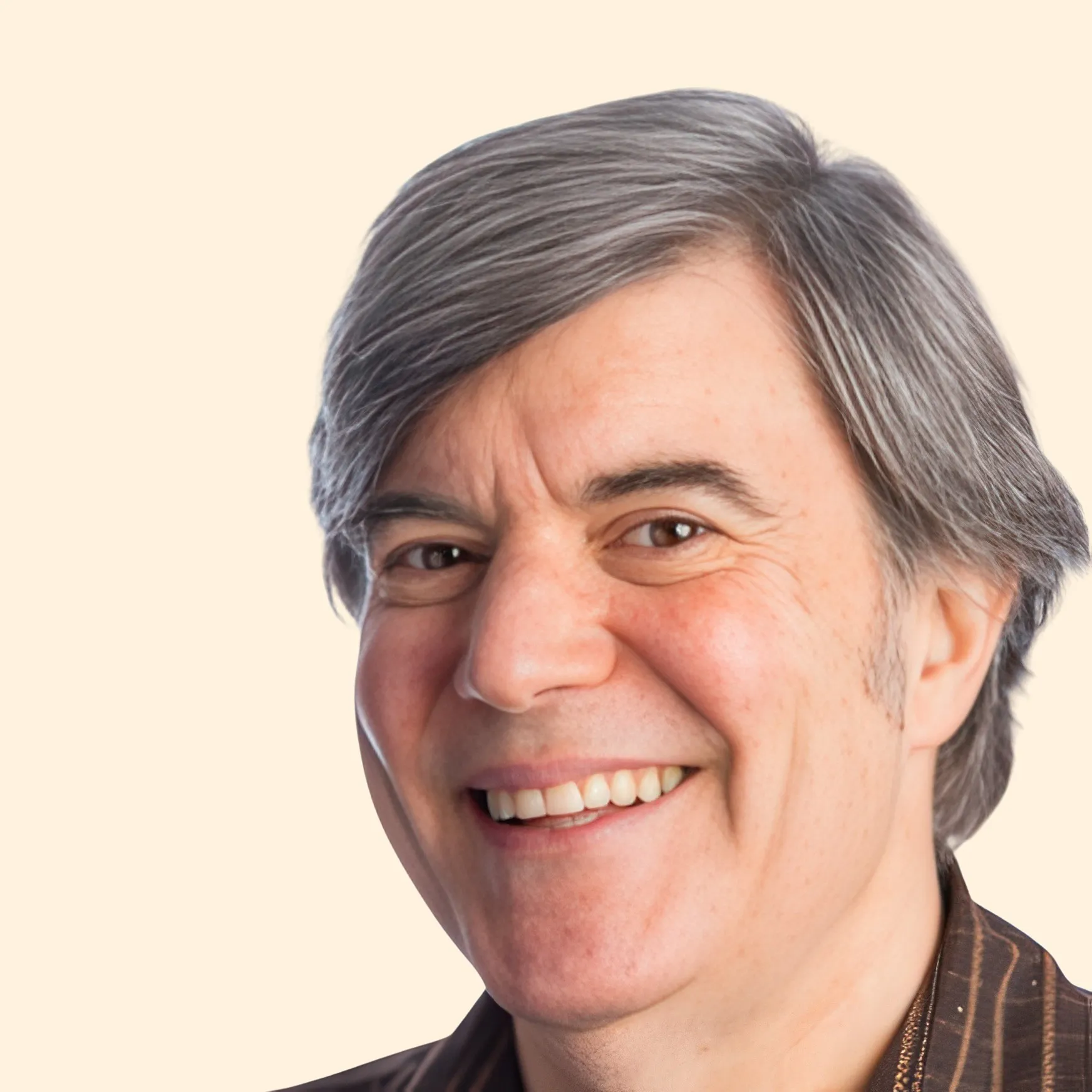 Macdonald Dunbar