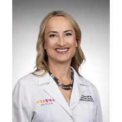 Renata Anna Sawyer