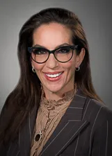 Efthemia Nicolopoulos