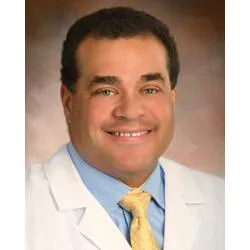 Steven Michael Peterson