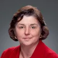 Tracy C Carey