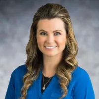 Mandy Carlson