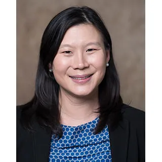 Maylon Hsu