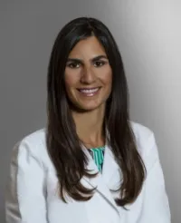 Renee M. Bassaly