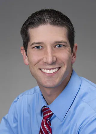 Andrew S Lovell