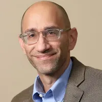 Randall A Goldstein