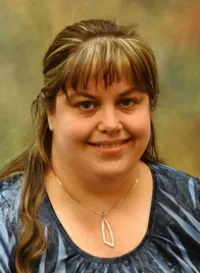 Kimberly D. Goad