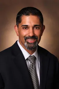 Rakesh Kumar Chandra