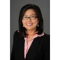 Li-Mei Lin