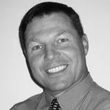 Clayton C Elswick
