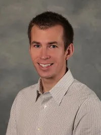 Jacob Mark Januszewski