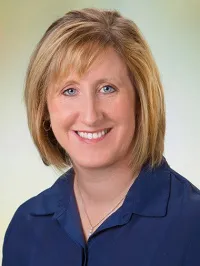 Norlene Ann Bleskacek