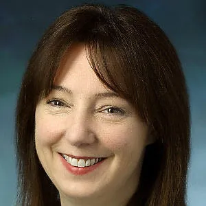 Anne Marie O Broin Lennon