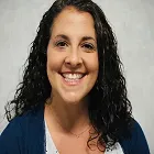 Jessie Christina Long