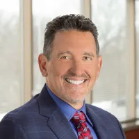 Michael D Castro