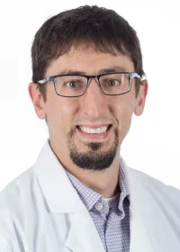 Todd Eberle
