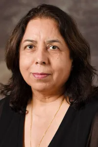 Purnima Kumar