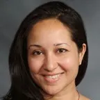 Lona Prasad