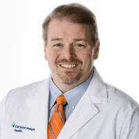 Shawn Flynn