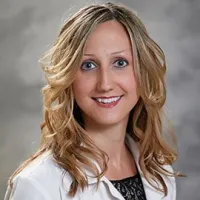 Erika Wooldridge
