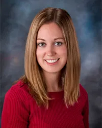 Julie Stecher