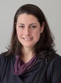 Carolyn A Lowery