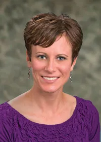 Mandi Braun