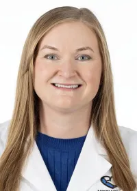 Amy L. Whittle