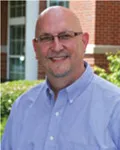 Todd Cole Campbell
