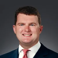 Randy Leach