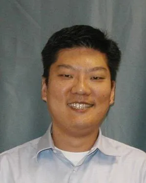 Jeffrey Joung Lee