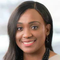 Bolanle Adepoju