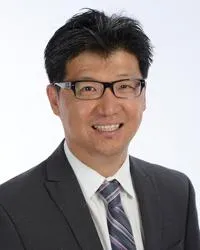 Yong Cha