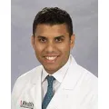 Alex Hernan Velasquez