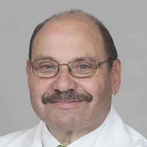 Frank R Cerniglia