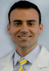 Christopher Cooper