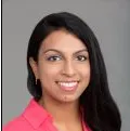 Dhrupa Bharatkumar Desai